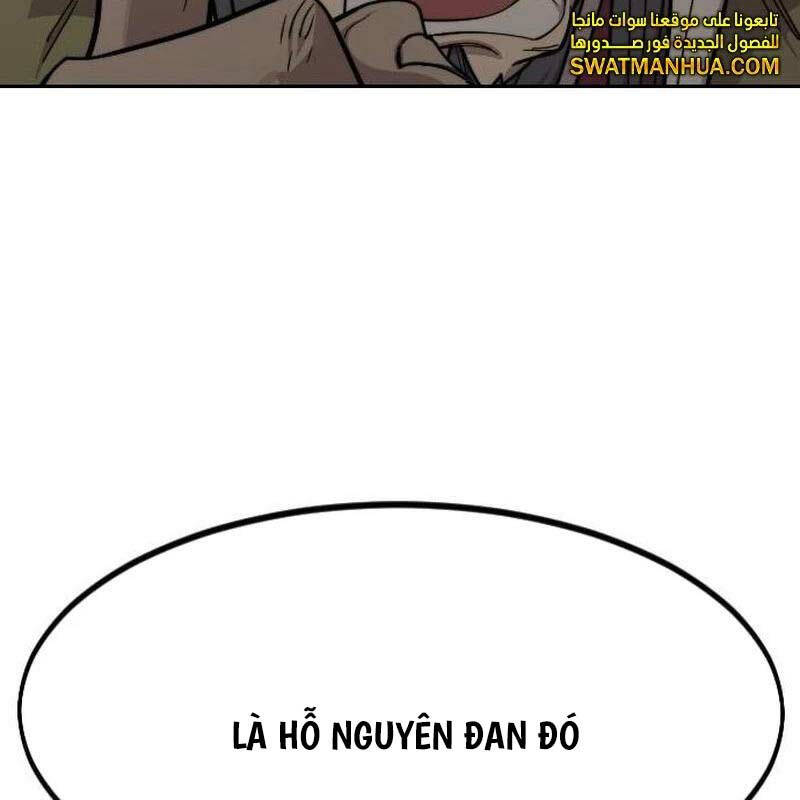 Hoa Sơn Tái Khởi Chapter 115 - 113