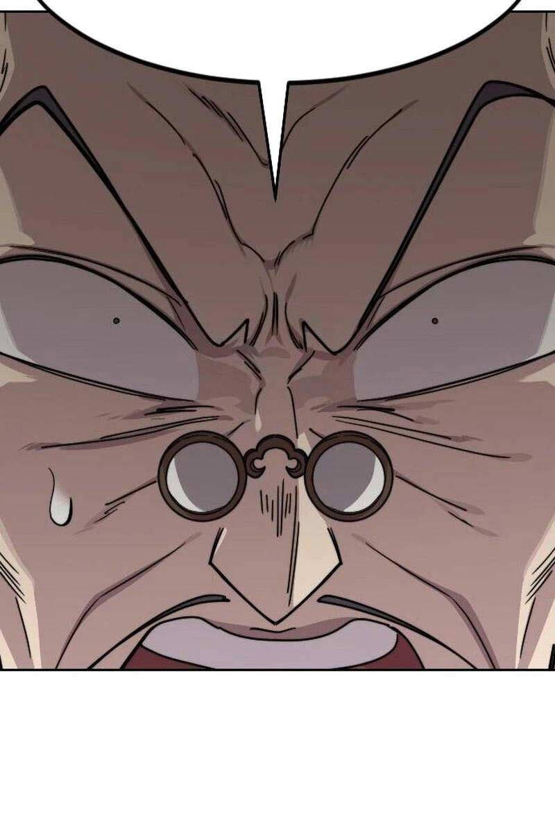 Hoa Sơn Tái Khởi Chapter 115 - 114