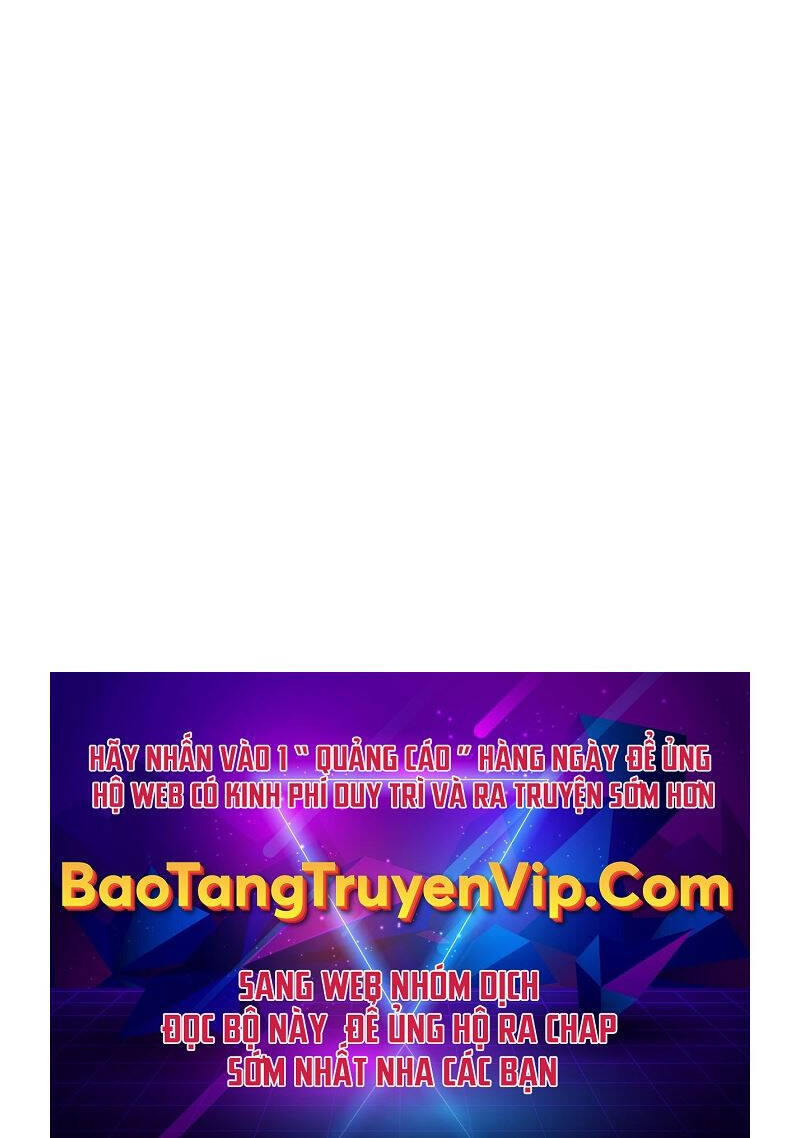 Hoa Sơn Tái Khởi Chapter 115 - 115