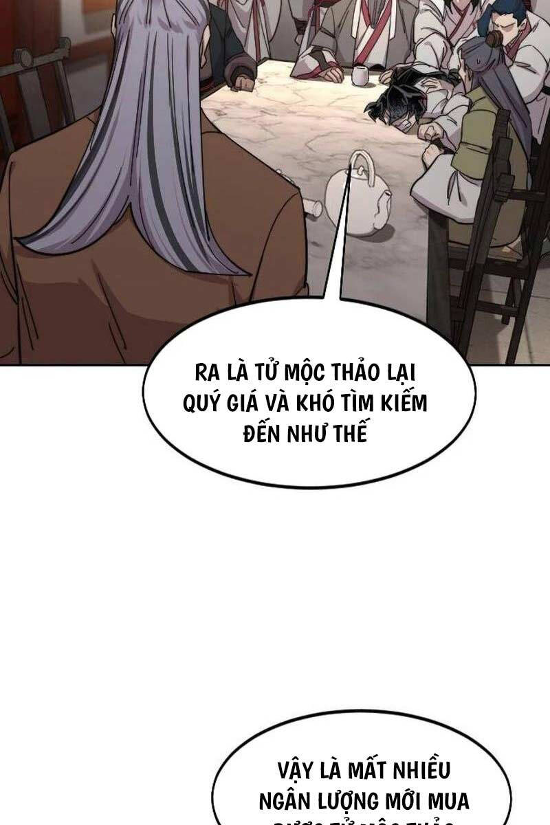 Hoa Sơn Tái Khởi Chapter 115 - 13