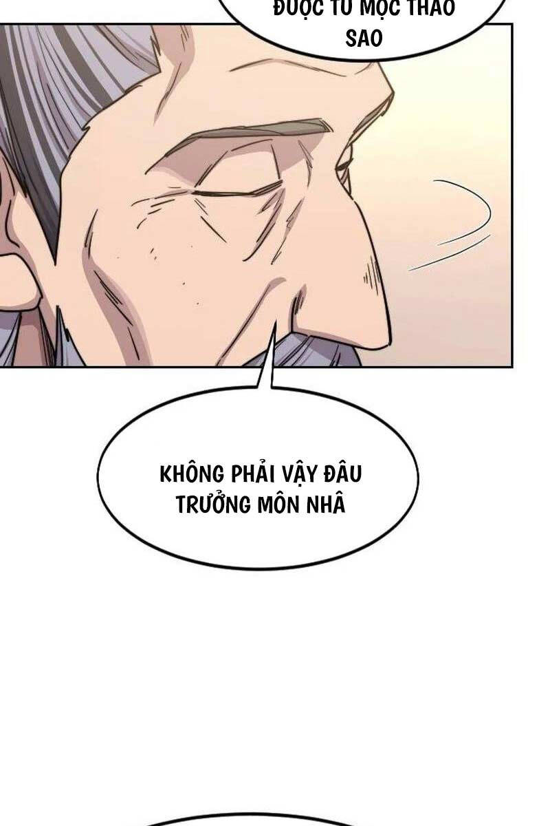 Hoa Sơn Tái Khởi Chapter 115 - 14