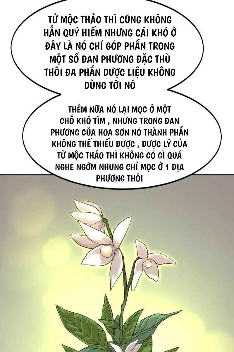 Hoa Sơn Tái Khởi Chapter 115 - 15