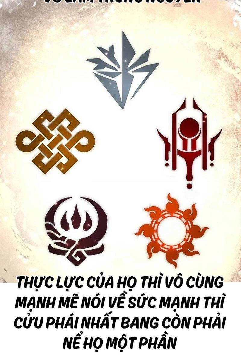 Hoa Sơn Tái Khởi Chapter 115 - 19