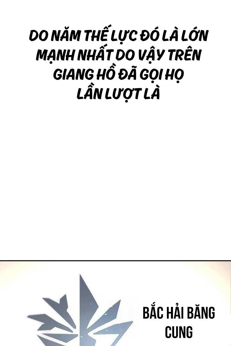 Hoa Sơn Tái Khởi Chapter 115 - 20