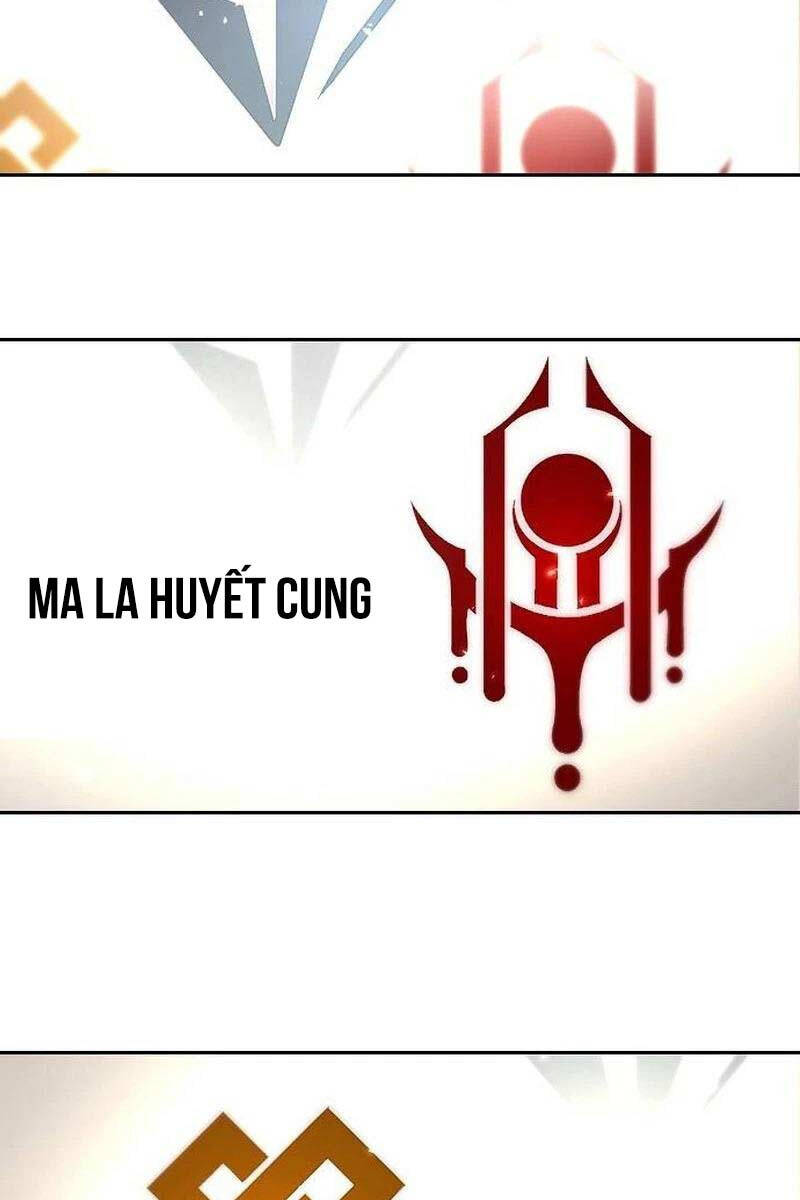 Hoa Sơn Tái Khởi Chapter 115 - 21