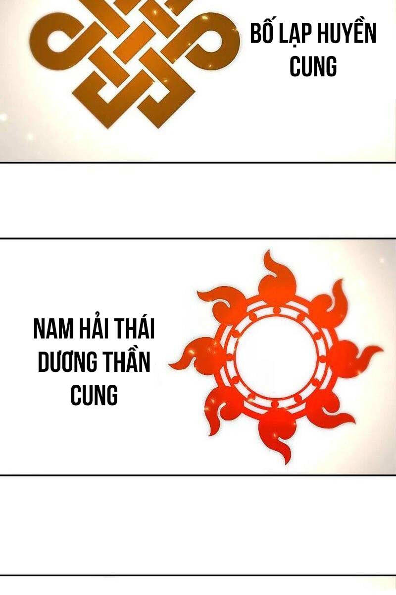 Hoa Sơn Tái Khởi Chapter 115 - 22