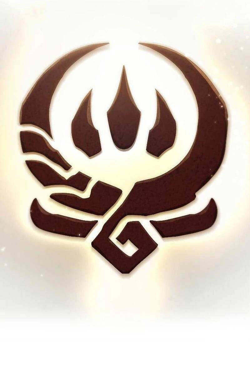 Hoa Sơn Tái Khởi Chapter 115 - 25