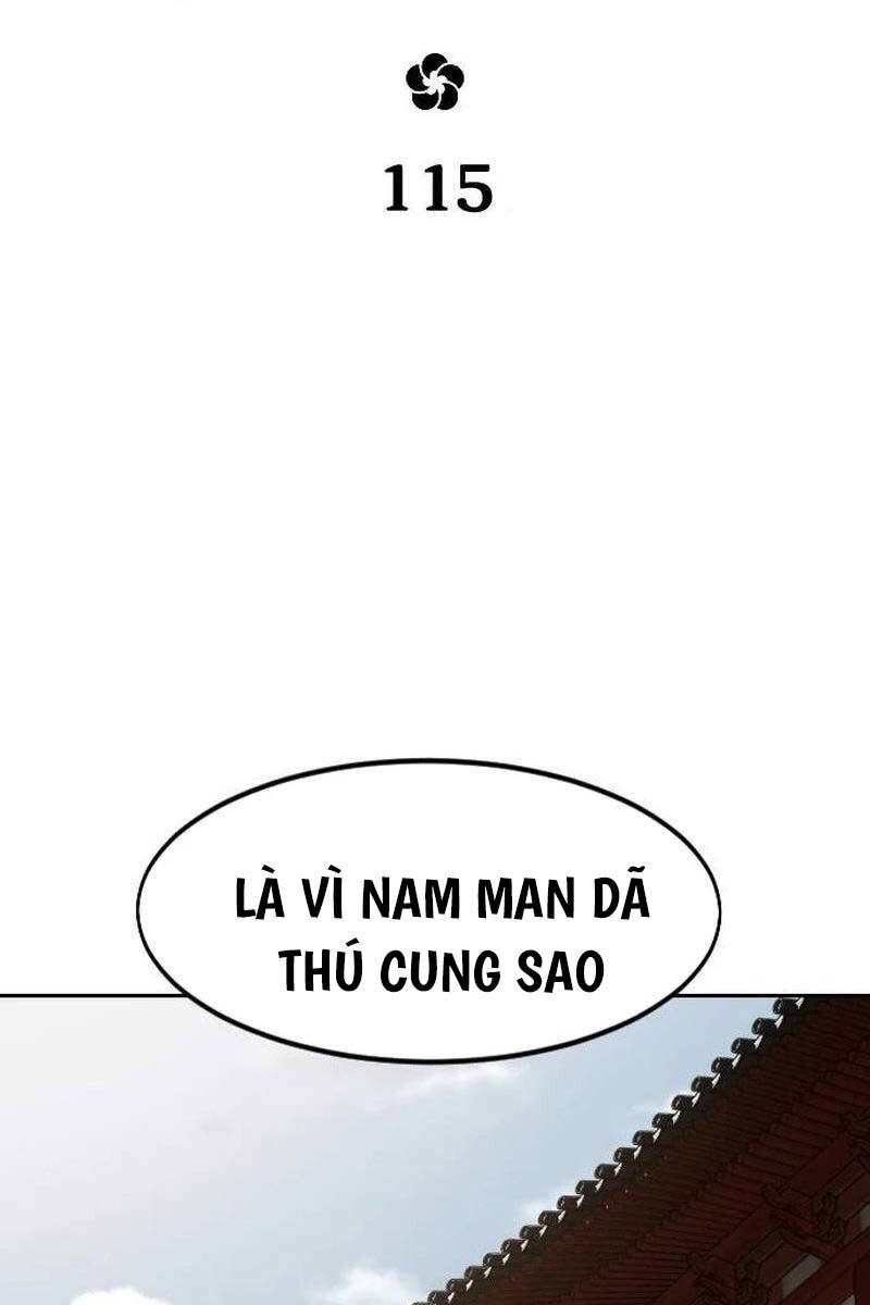 Hoa Sơn Tái Khởi Chapter 115 - 27