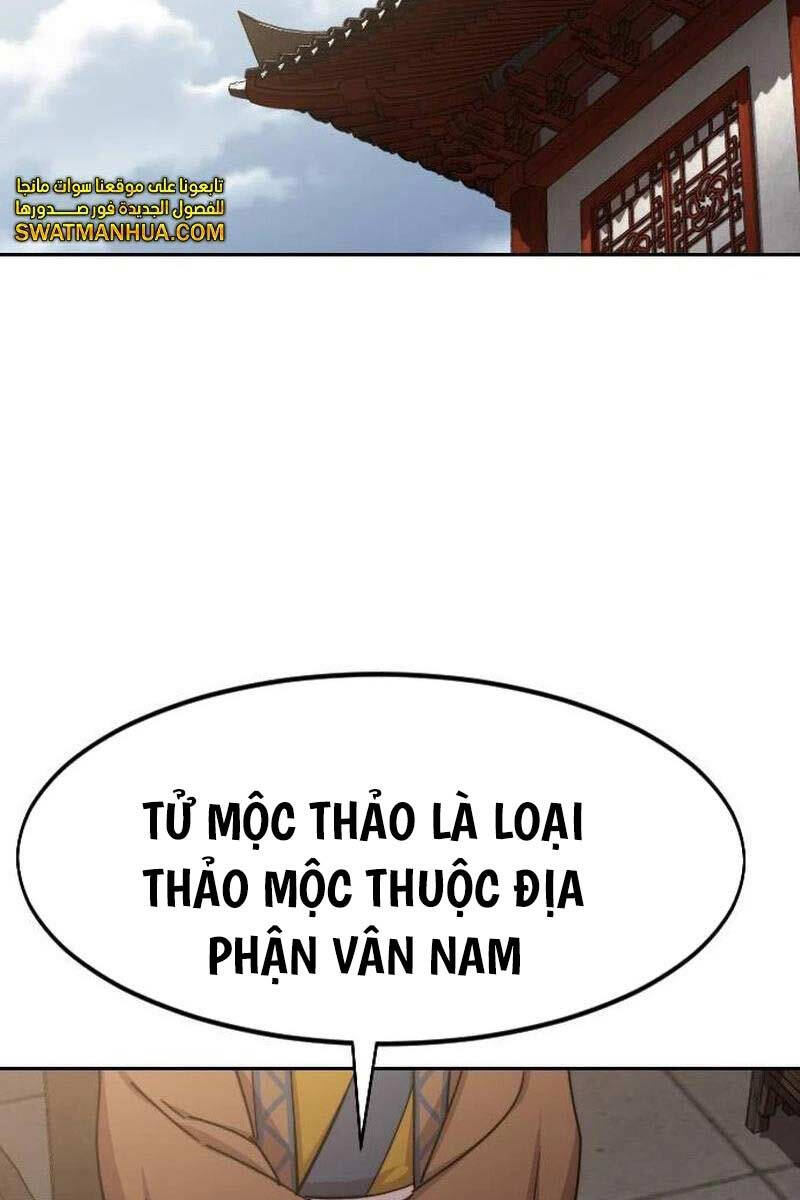Hoa Sơn Tái Khởi Chapter 115 - 28