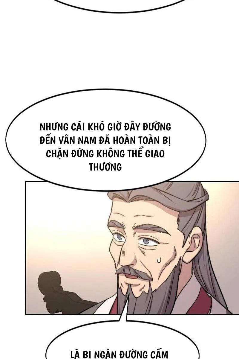 Hoa Sơn Tái Khởi Chapter 115 - 30