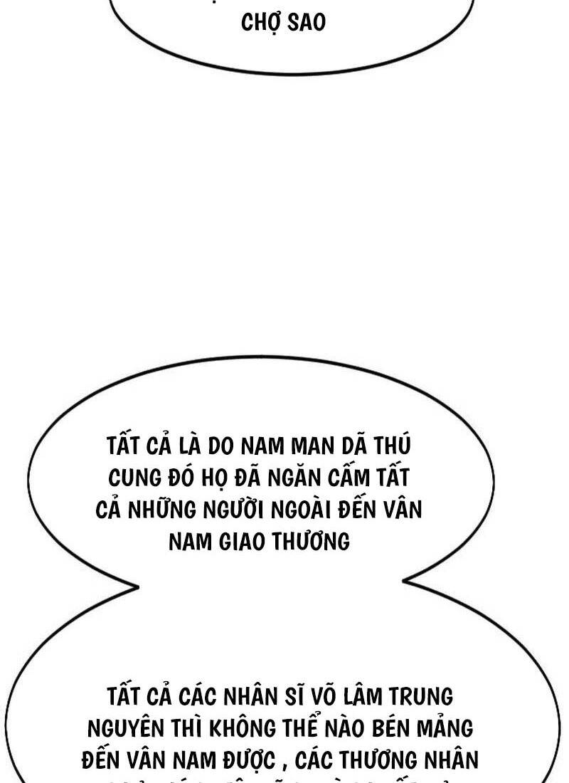 Hoa Sơn Tái Khởi Chapter 115 - 31