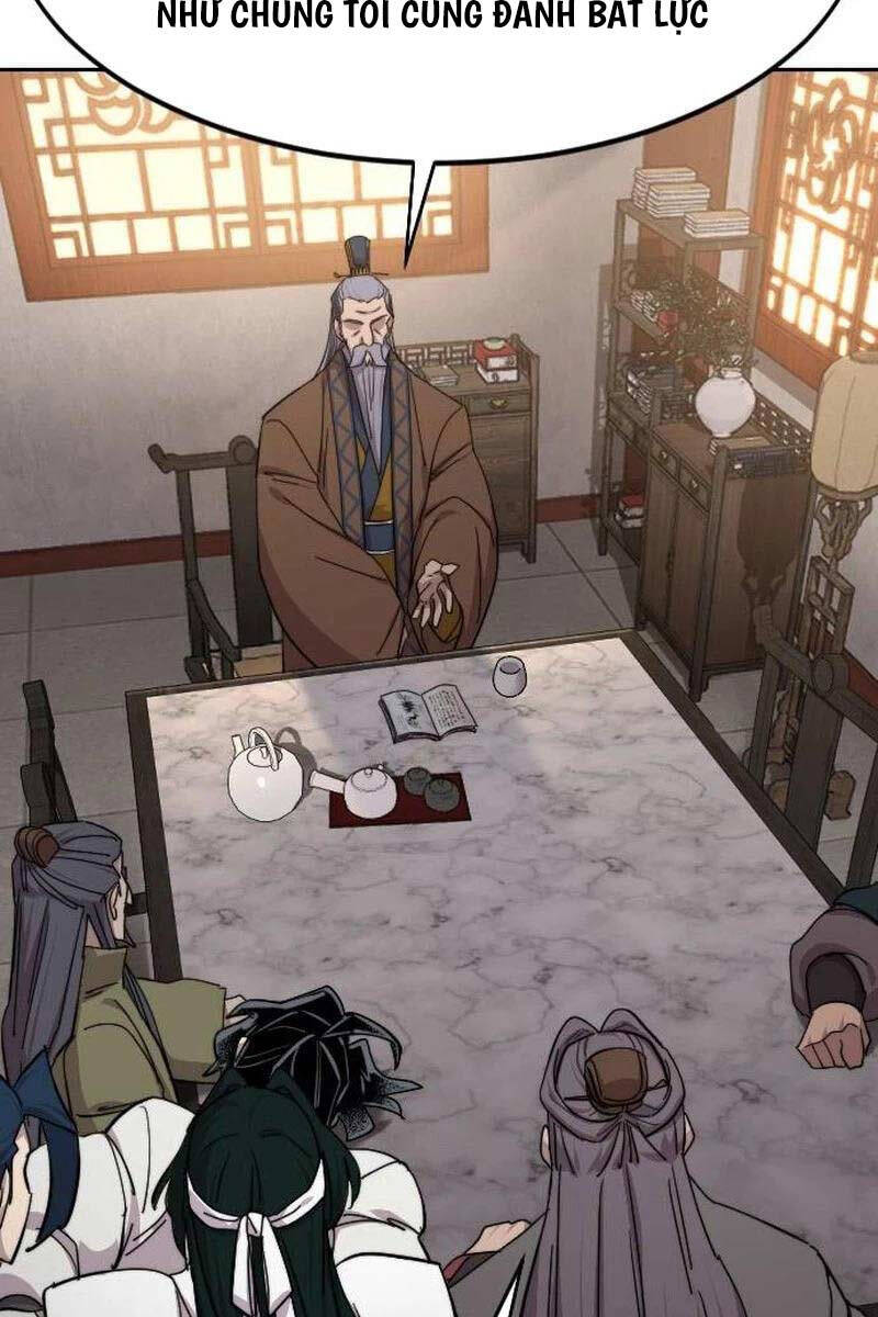 Hoa Sơn Tái Khởi Chapter 115 - 32