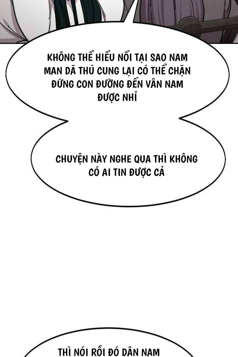 Hoa Sơn Tái Khởi Chapter 115 - 33