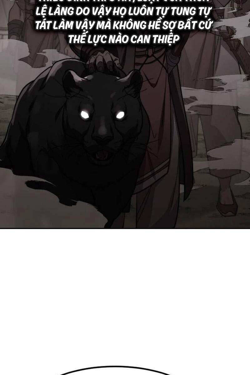 Hoa Sơn Tái Khởi Chapter 115 - 35