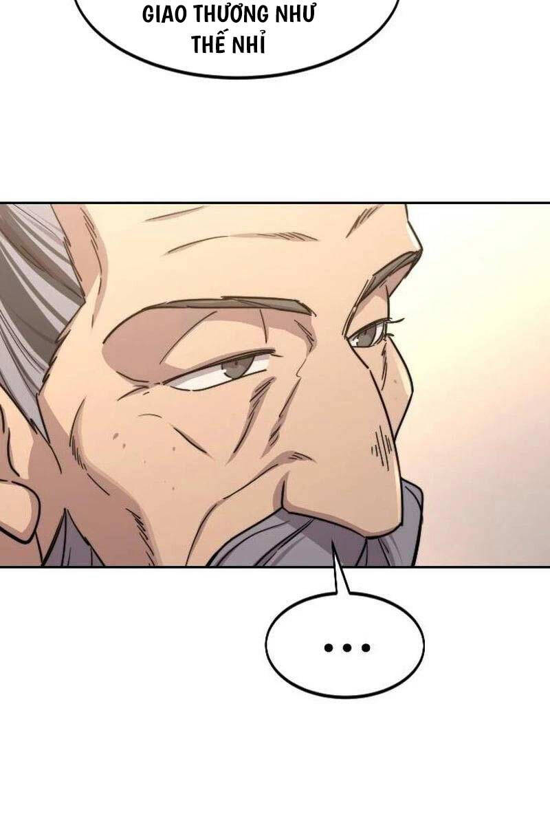 Hoa Sơn Tái Khởi Chapter 115 - 37