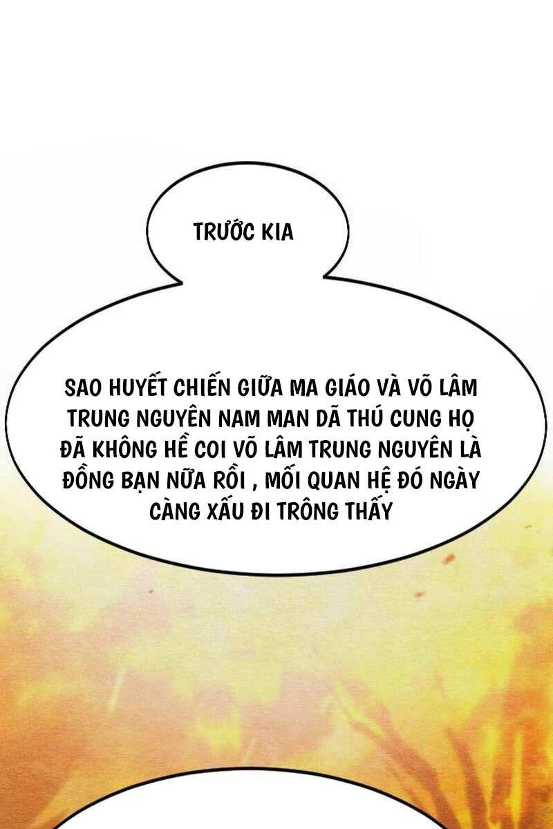 Hoa Sơn Tái Khởi Chapter 115 - 38