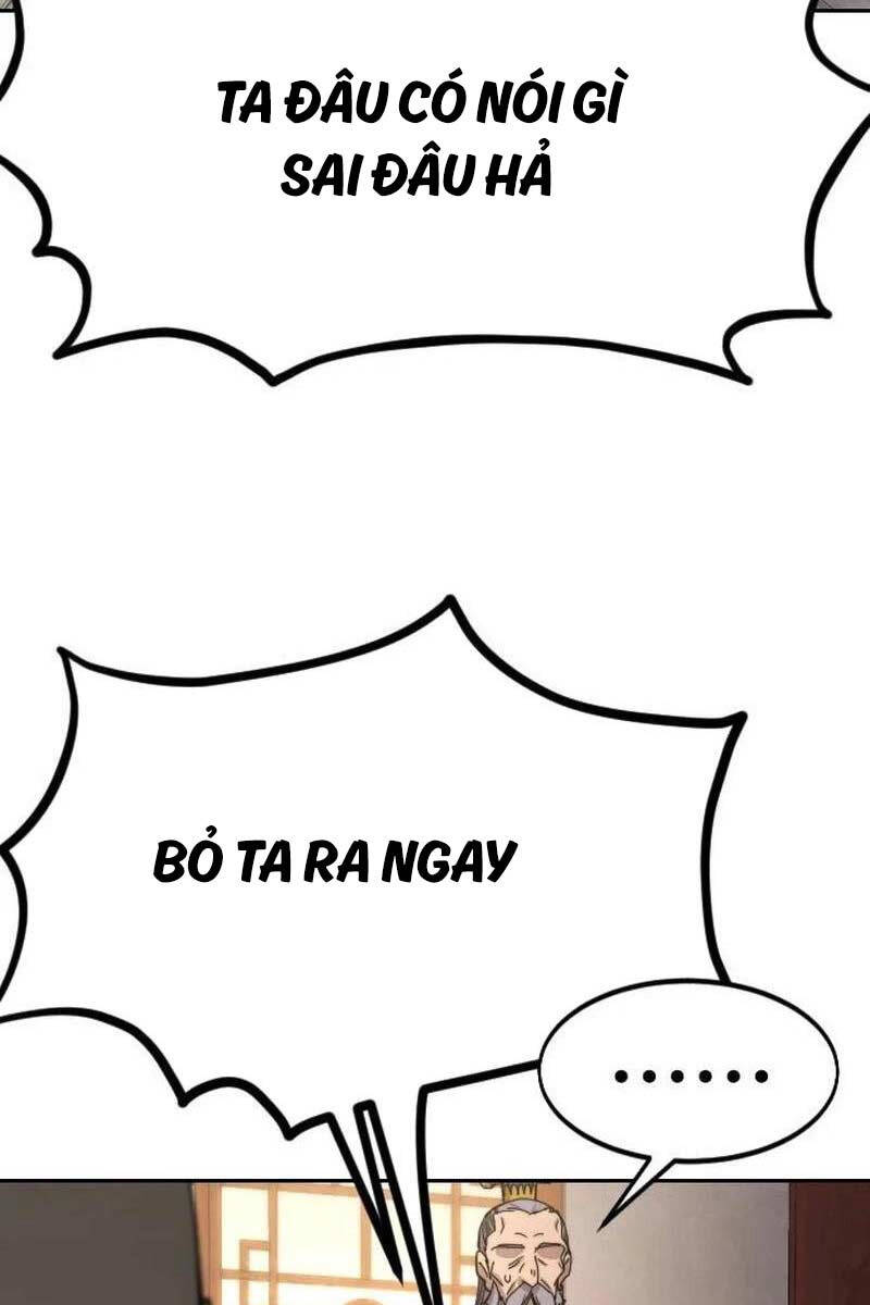 Hoa Sơn Tái Khởi Chapter 115 - 5