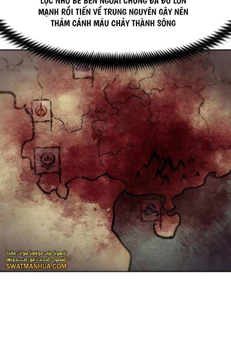 Hoa Sơn Tái Khởi Chapter 115 - 42