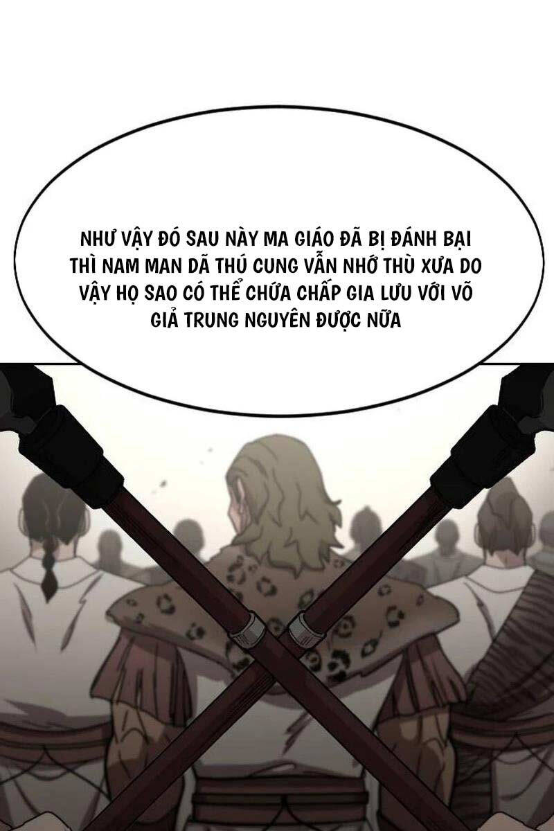 Hoa Sơn Tái Khởi Chapter 115 - 43