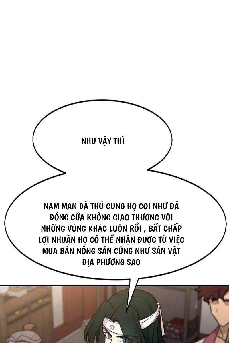 Hoa Sơn Tái Khởi Chapter 115 - 46