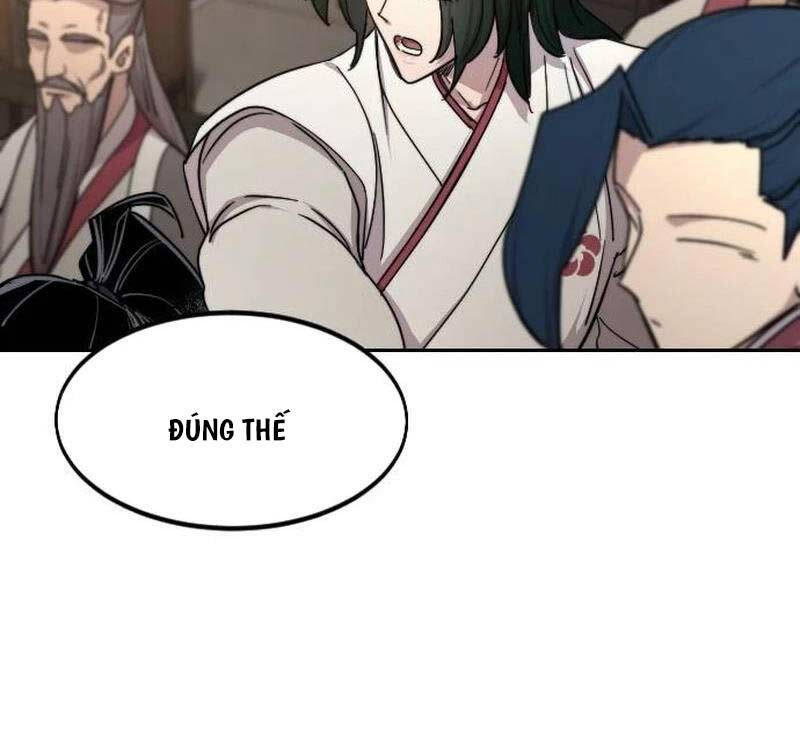 Hoa Sơn Tái Khởi Chapter 115 - 47