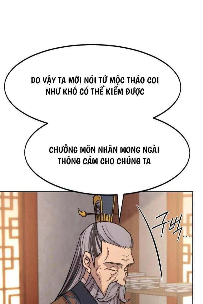 Hoa Sơn Tái Khởi Chapter 115 - 48