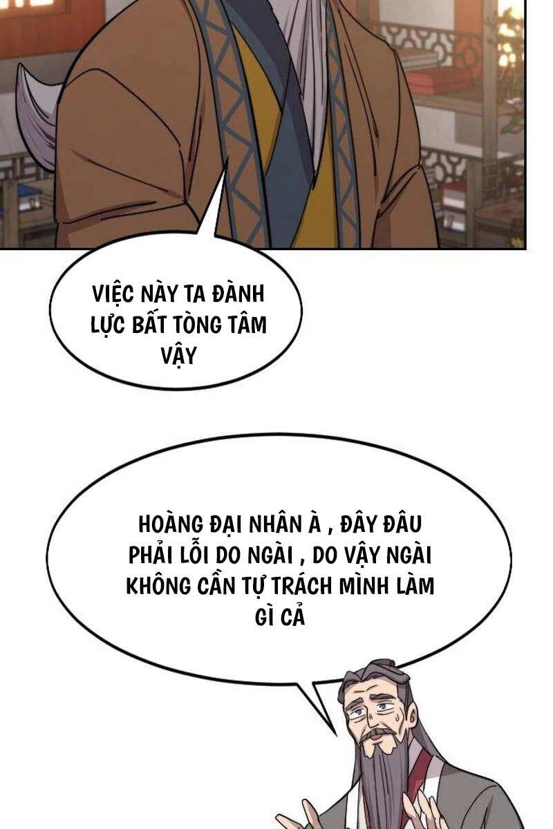 Hoa Sơn Tái Khởi Chapter 115 - 49