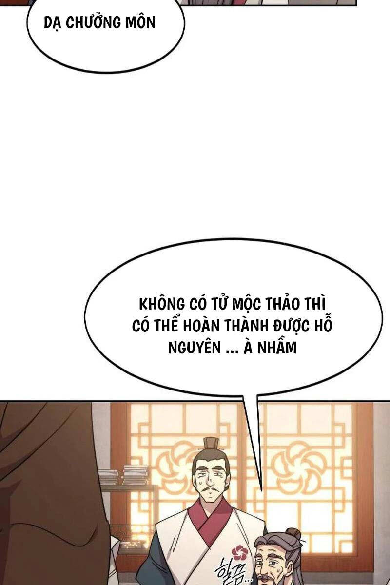 Hoa Sơn Tái Khởi Chapter 115 - 51