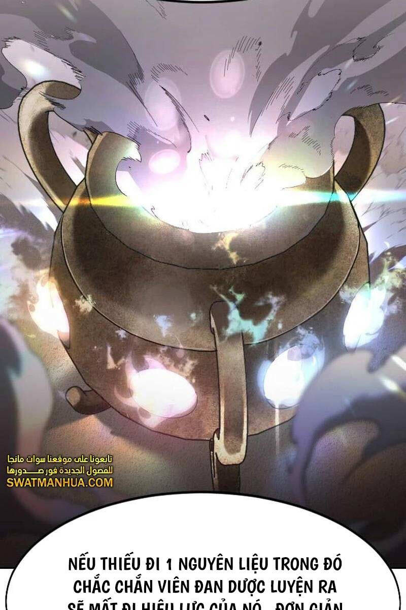 Hoa Sơn Tái Khởi Chapter 115 - 54