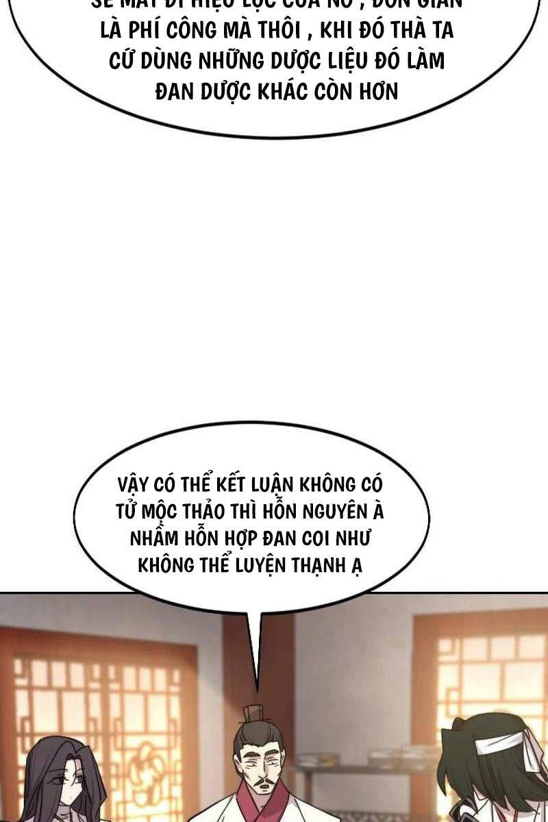 Hoa Sơn Tái Khởi Chapter 115 - 55