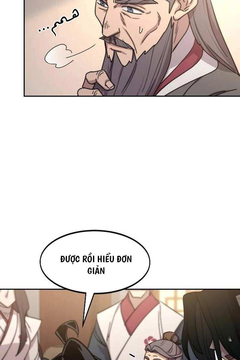 Hoa Sơn Tái Khởi Chapter 115 - 57