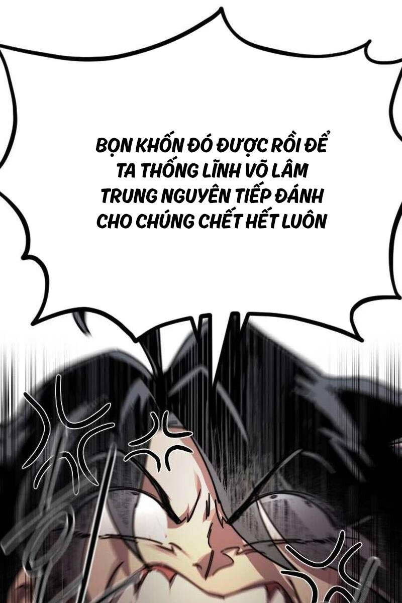 Hoa Sơn Tái Khởi Chapter 115 - 59