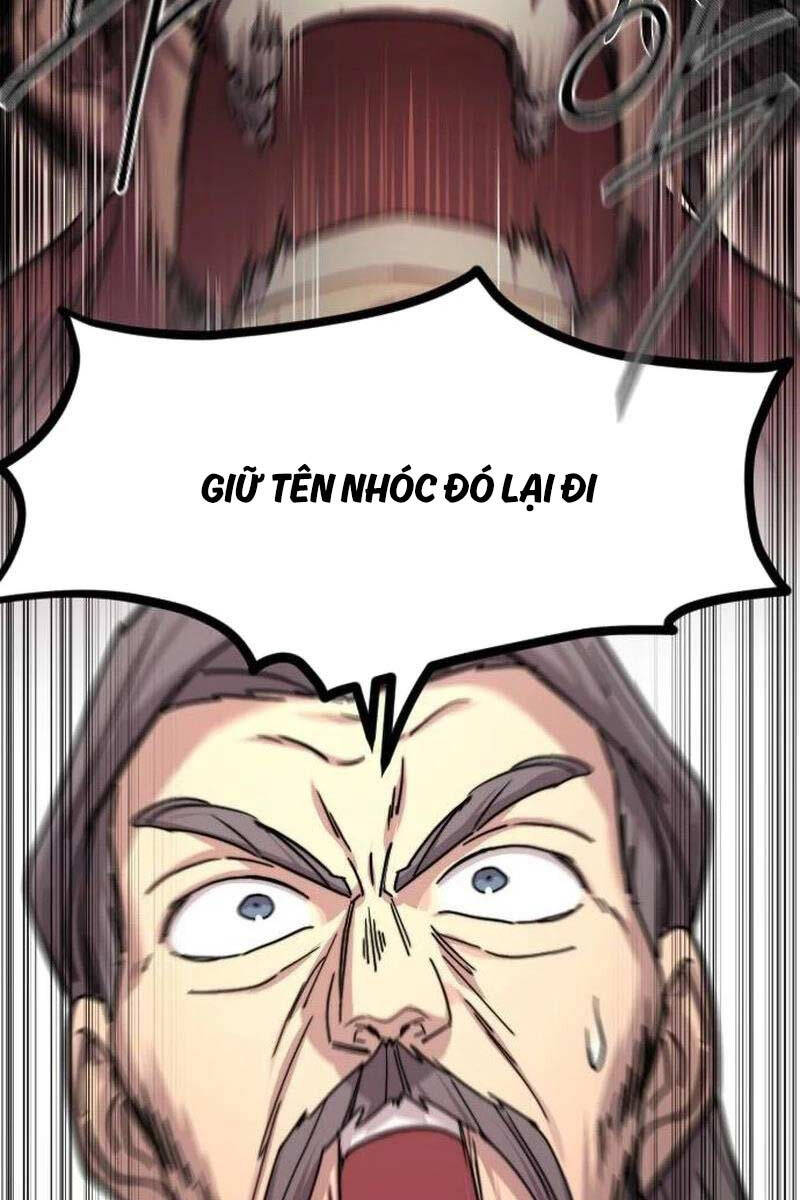 Hoa Sơn Tái Khởi Chapter 115 - 60