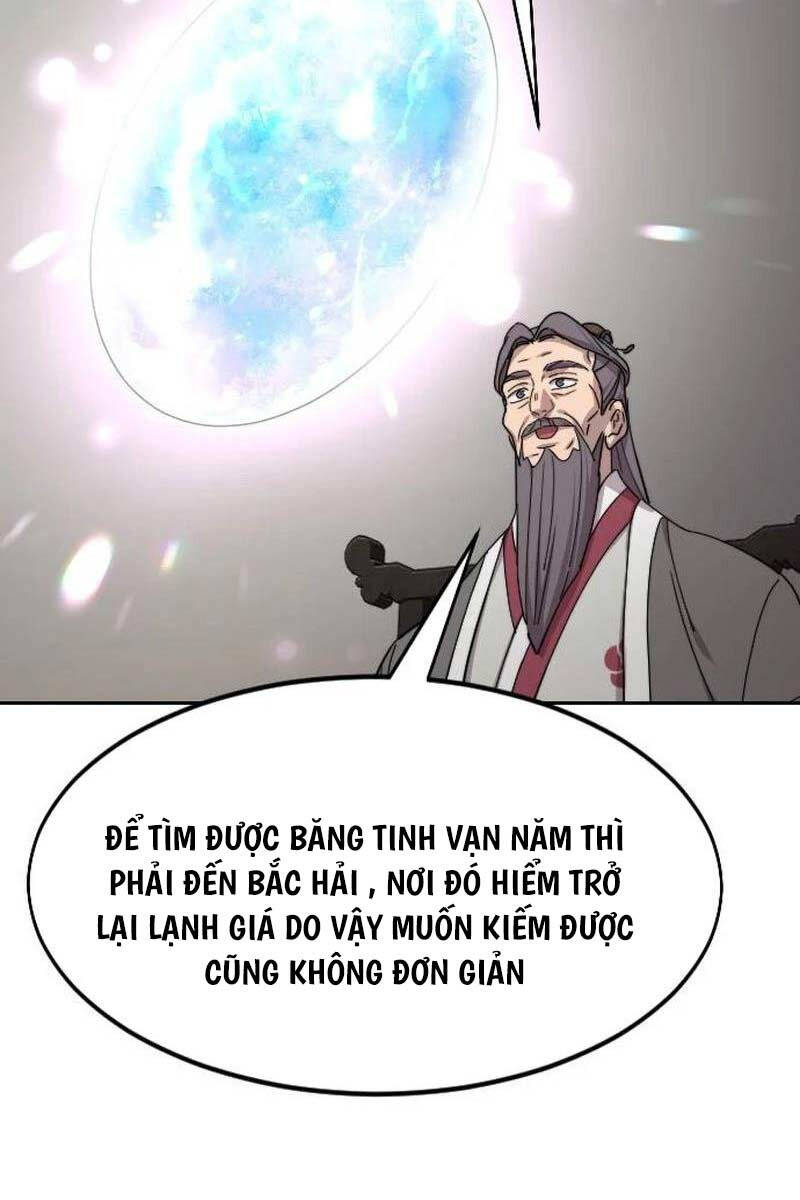 Hoa Sơn Tái Khởi Chapter 115 - 7
