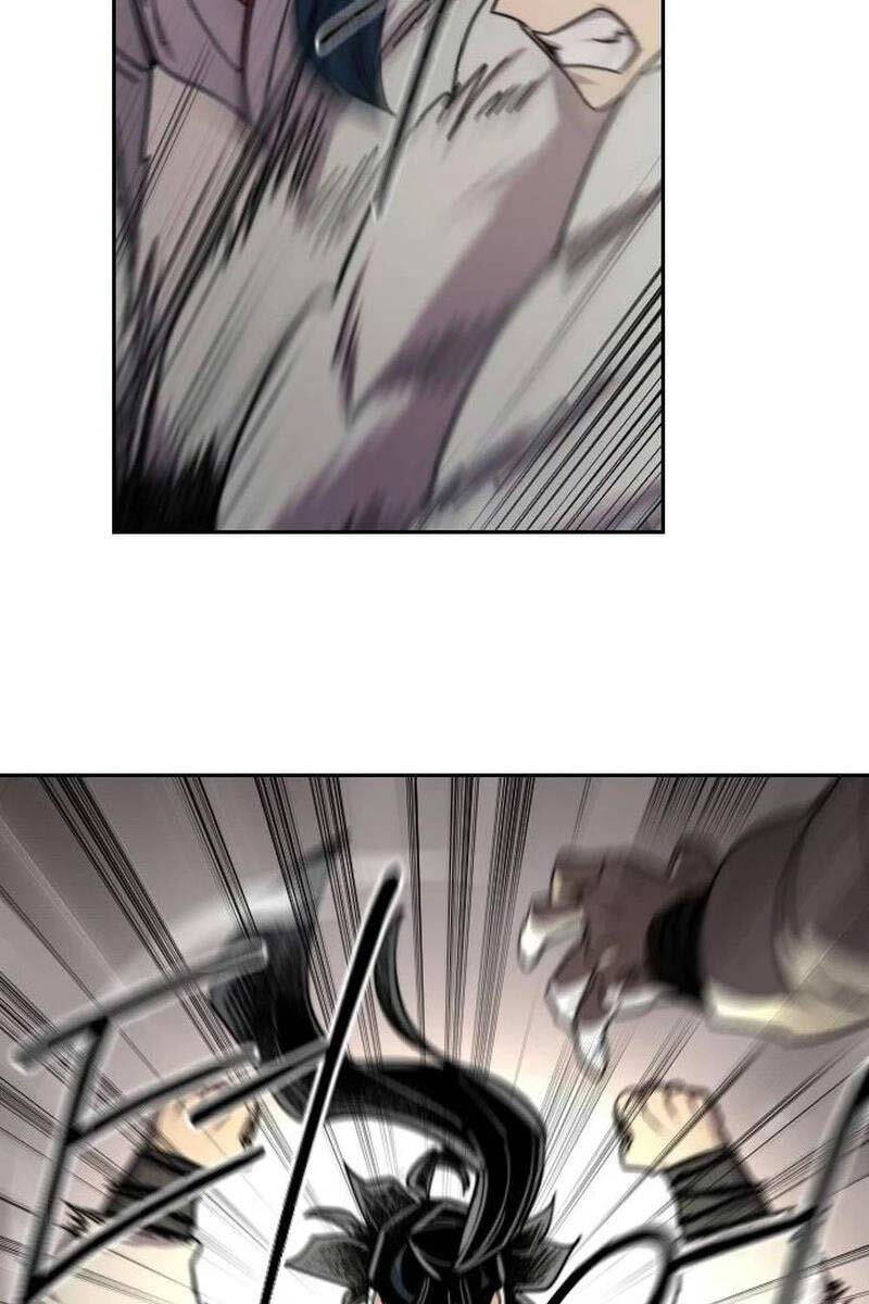 Hoa Sơn Tái Khởi Chapter 115 - 62