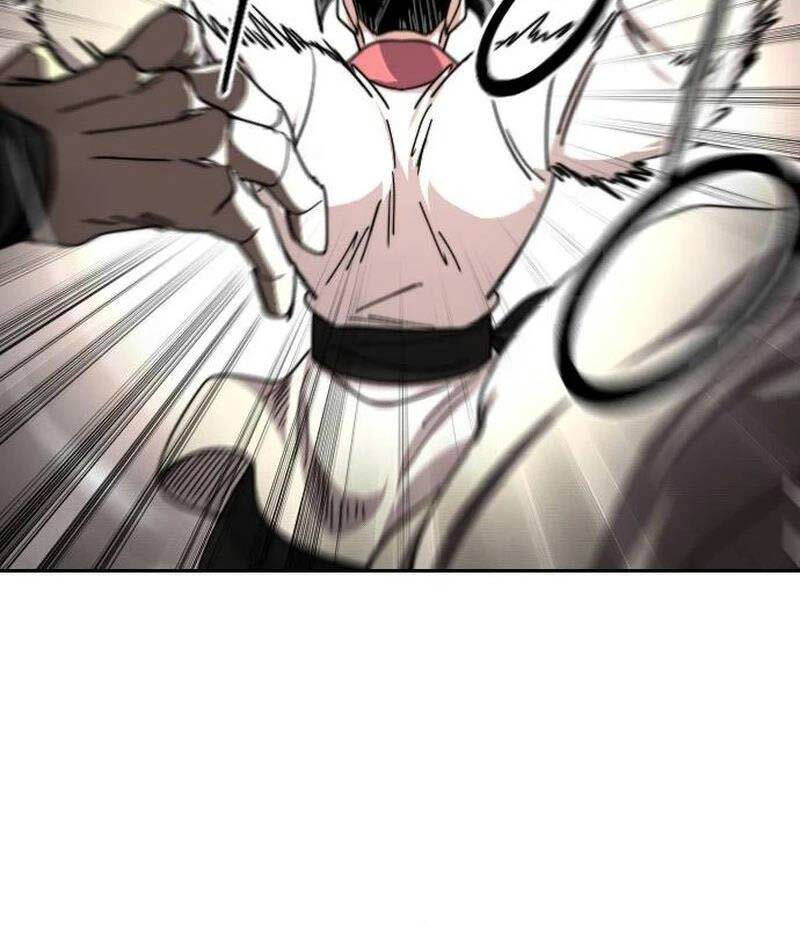 Hoa Sơn Tái Khởi Chapter 115 - 63