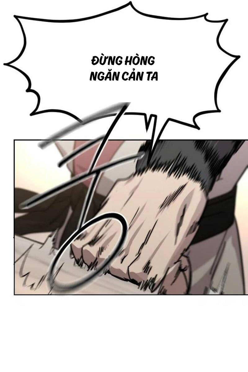 Hoa Sơn Tái Khởi Chapter 115 - 64