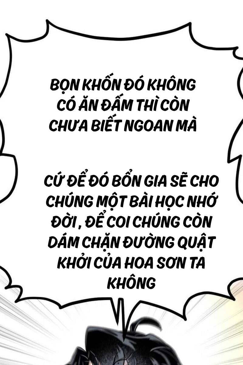 Hoa Sơn Tái Khởi Chapter 115 - 65