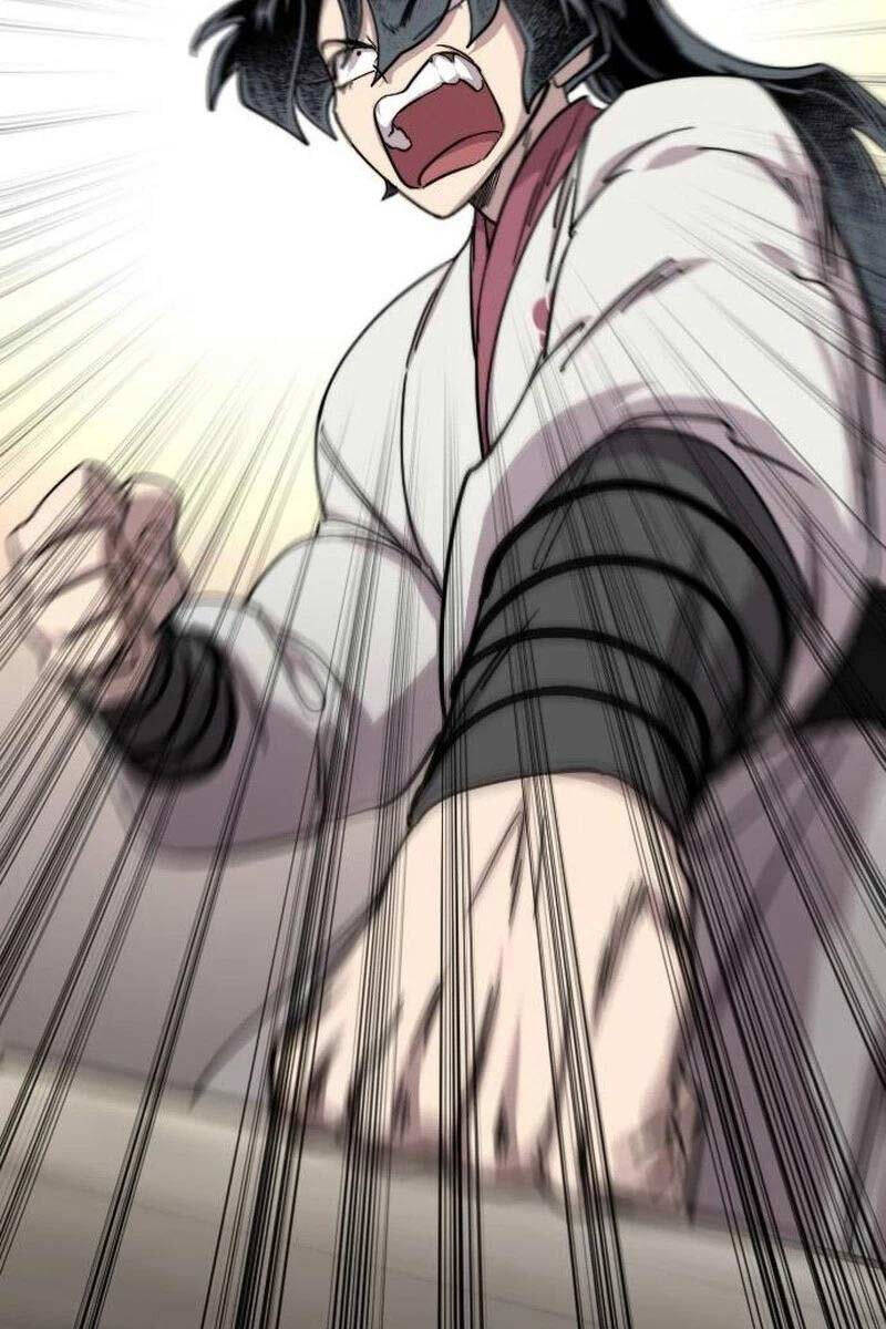 Hoa Sơn Tái Khởi Chapter 115 - 66