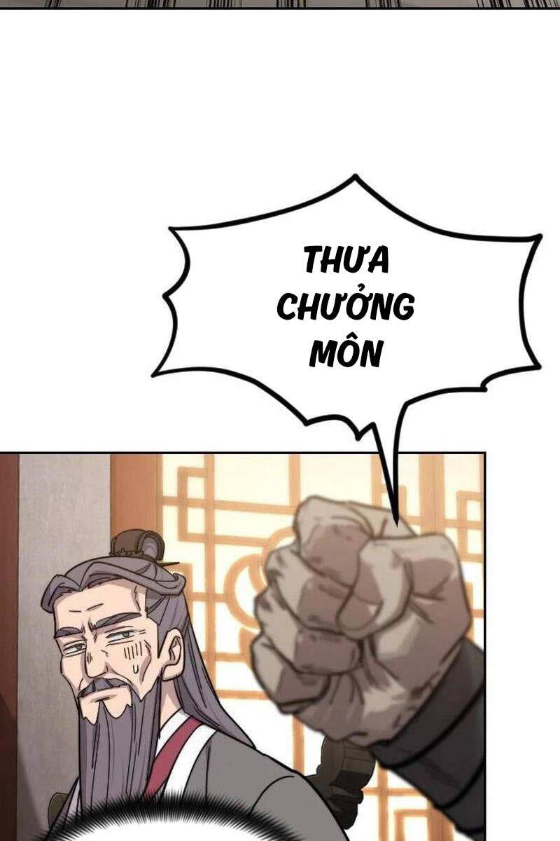 Hoa Sơn Tái Khởi Chapter 115 - 67