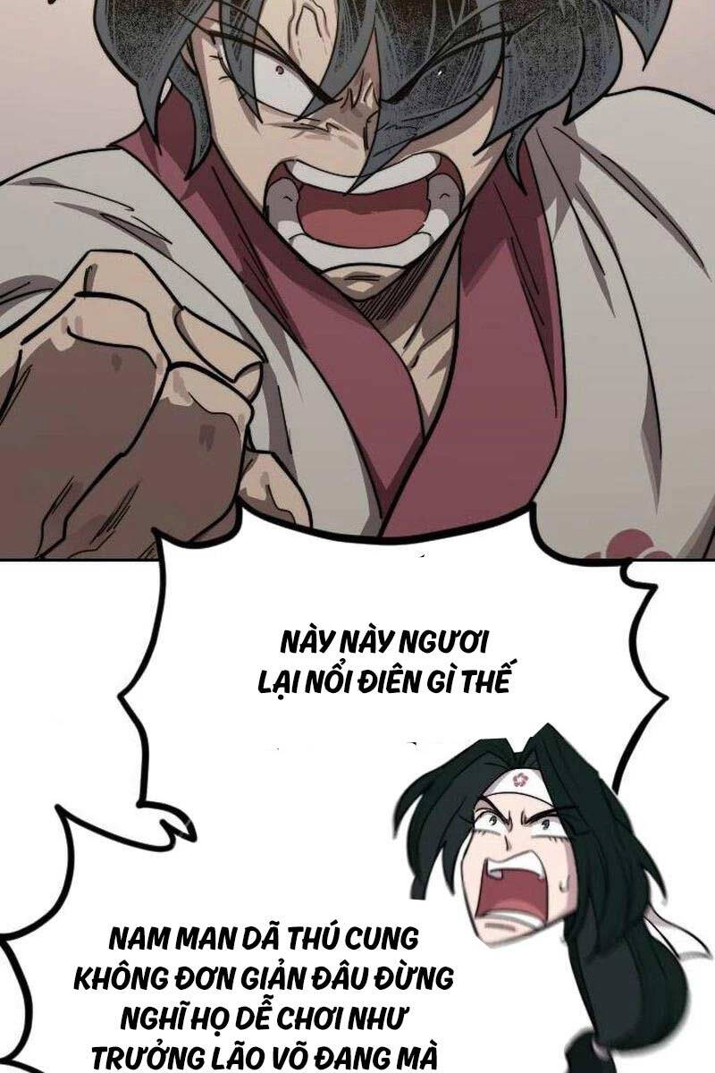 Hoa Sơn Tái Khởi Chapter 115 - 69