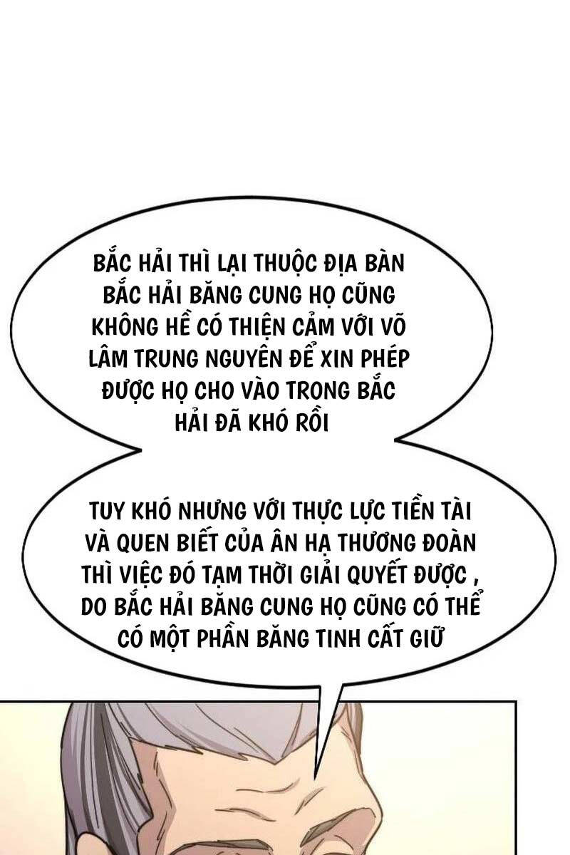Hoa Sơn Tái Khởi Chapter 115 - 8