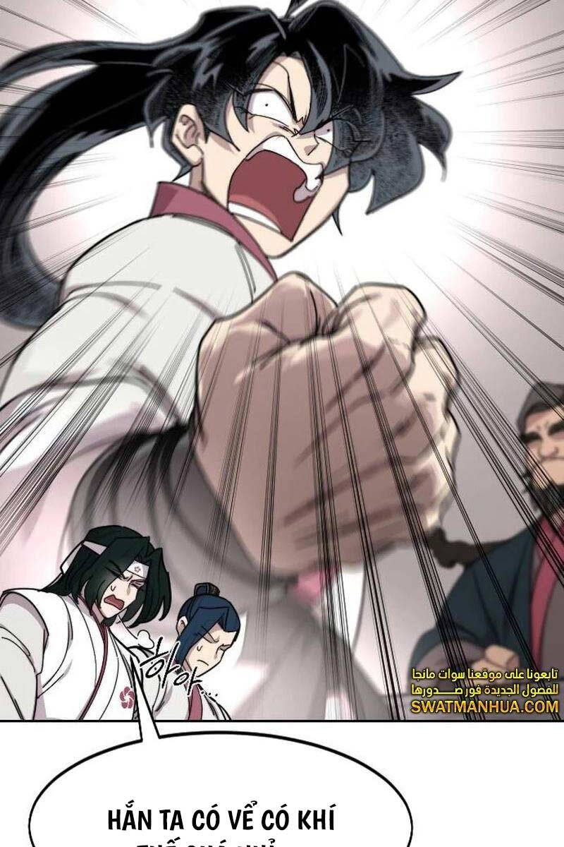 Hoa Sơn Tái Khởi Chapter 115 - 72