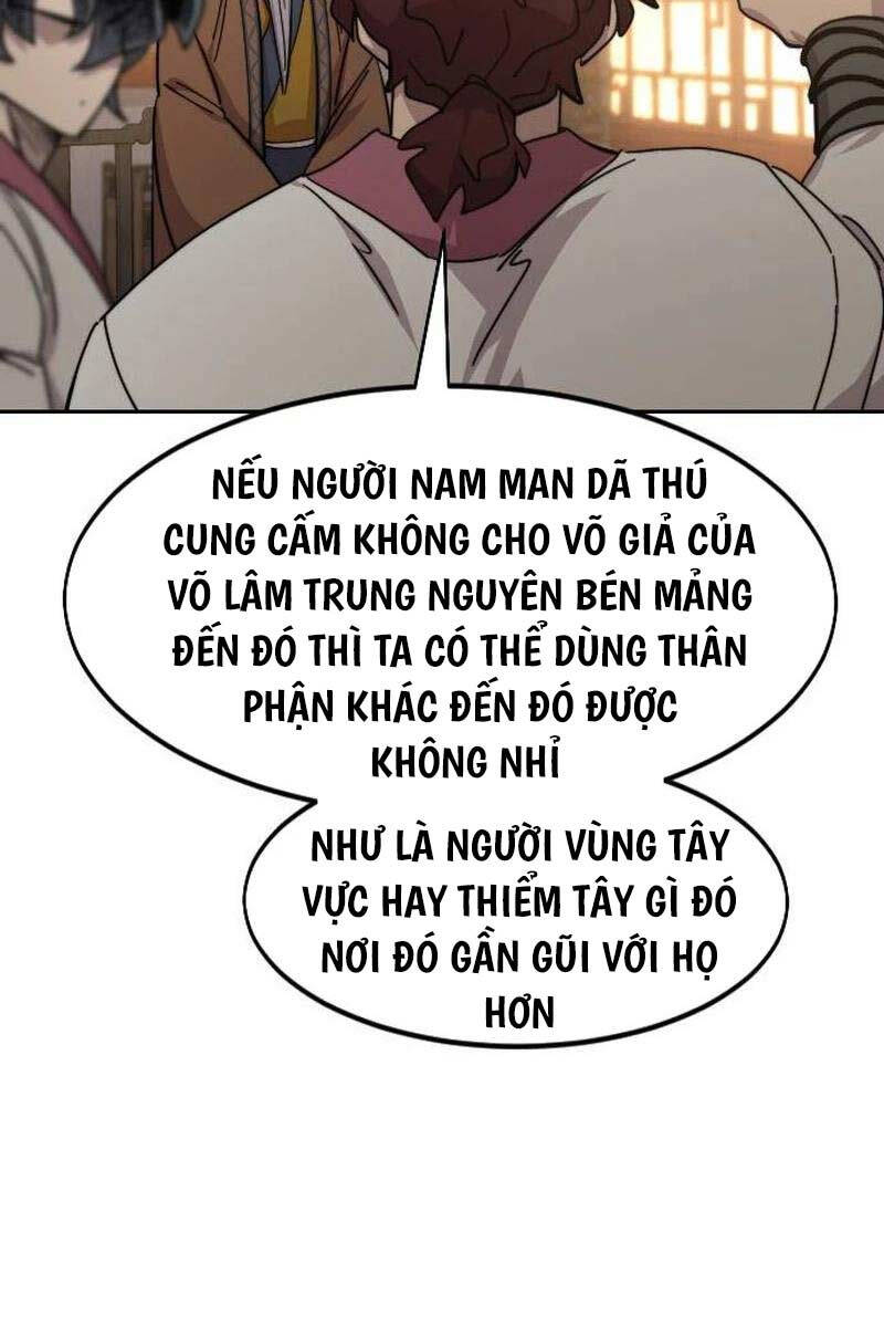 Hoa Sơn Tái Khởi Chapter 115 - 74