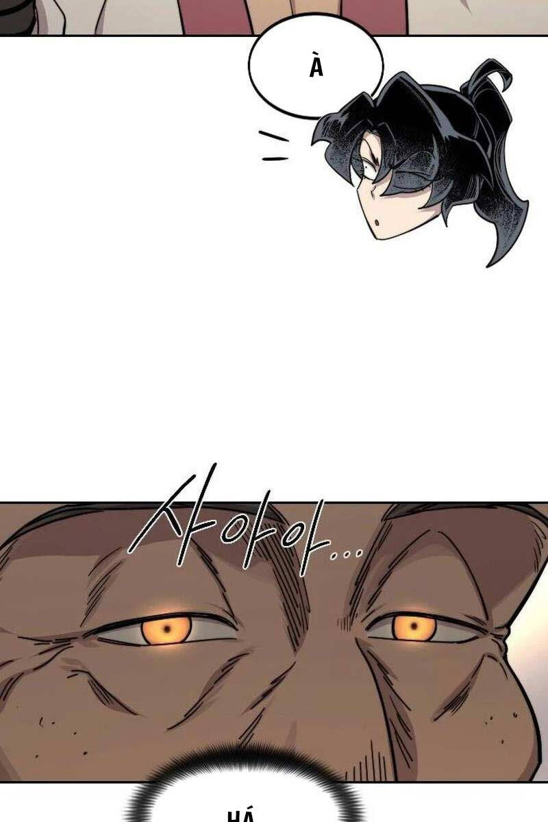 Hoa Sơn Tái Khởi Chapter 115 - 76