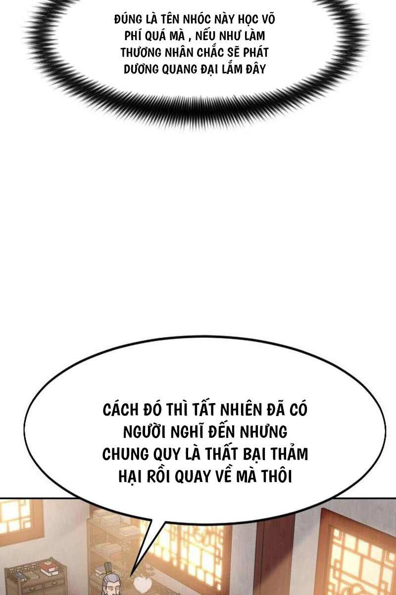 Hoa Sơn Tái Khởi Chapter 115 - 78