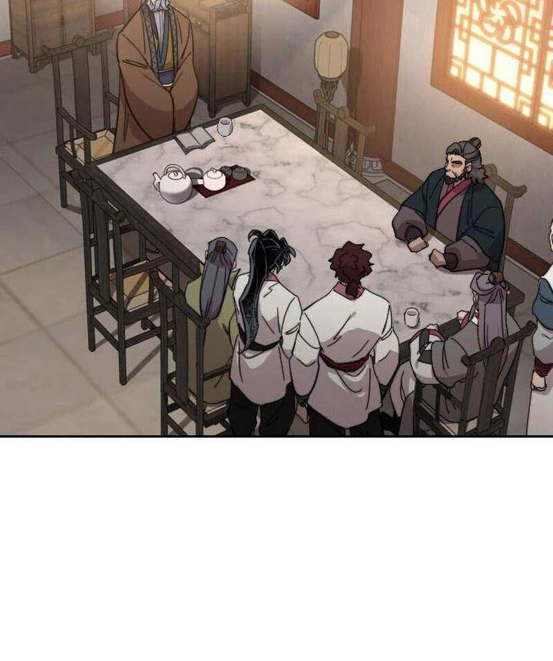 Hoa Sơn Tái Khởi Chapter 115 - 79