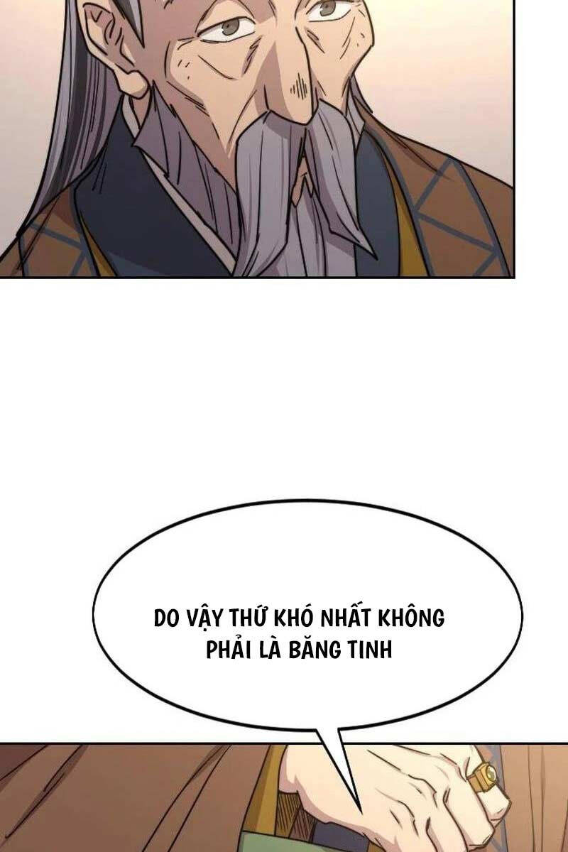 Hoa Sơn Tái Khởi Chapter 115 - 9