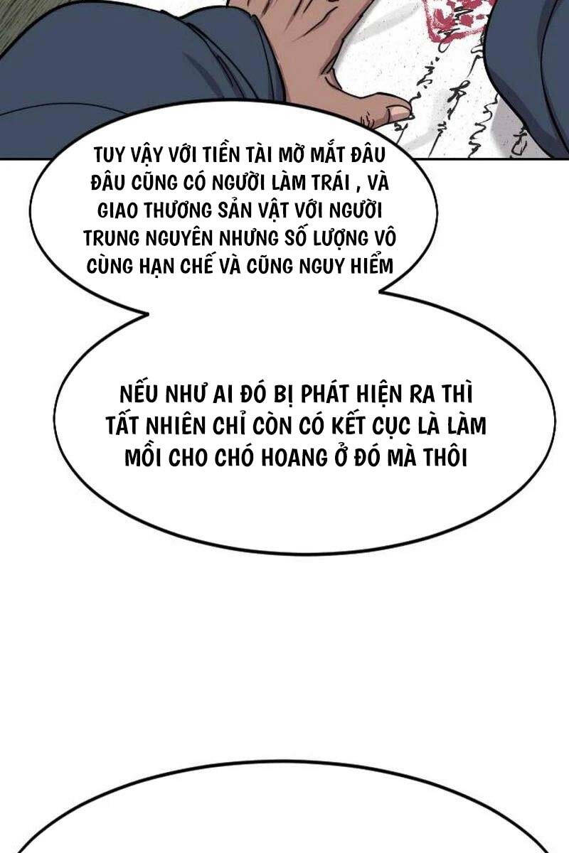 Hoa Sơn Tái Khởi Chapter 115 - 81