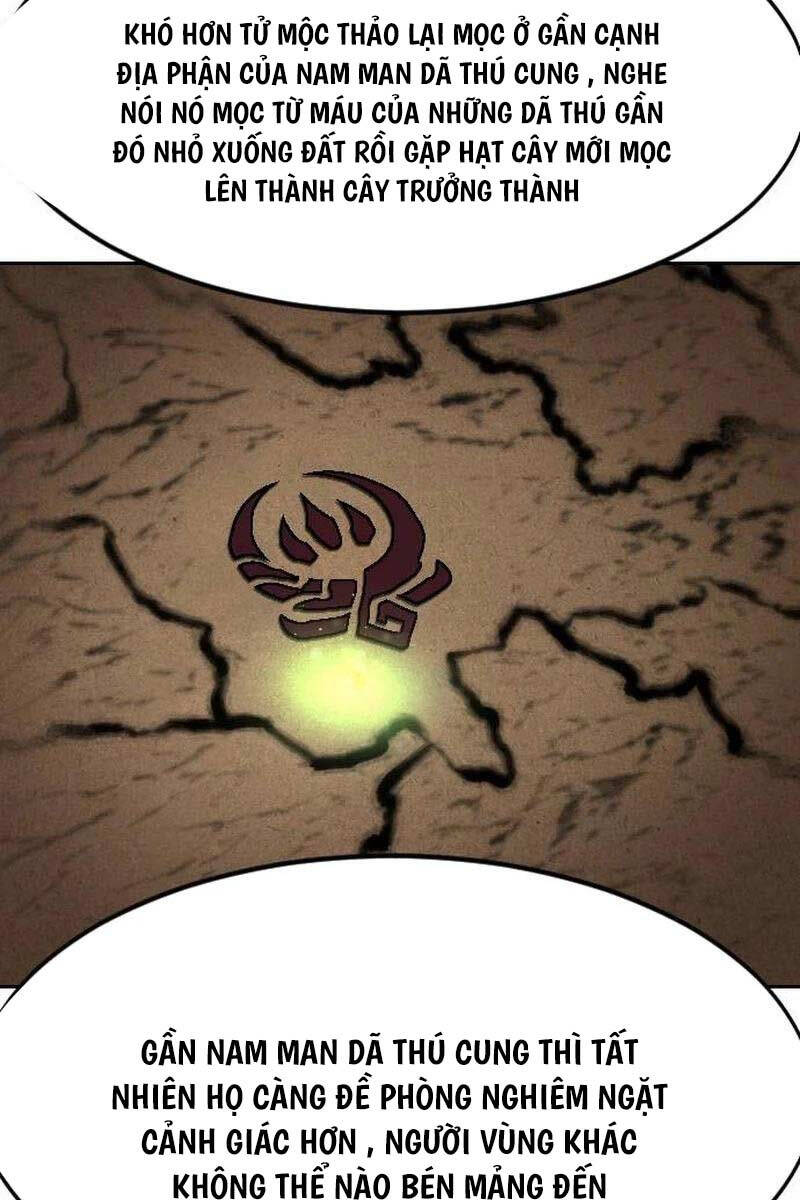 Hoa Sơn Tái Khởi Chapter 115 - 82